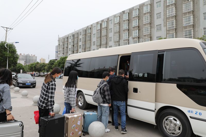 9N1A1755.JPG