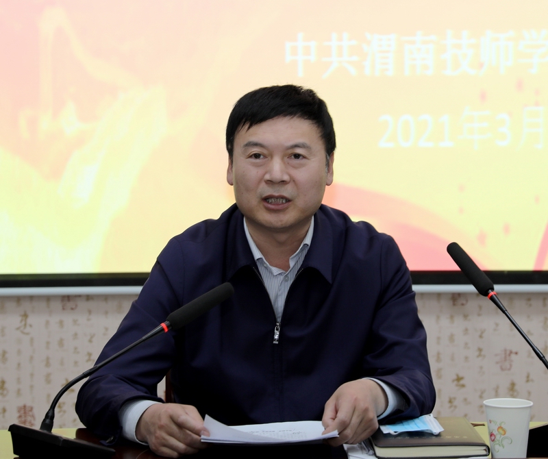 1.9N1A6621.JPG