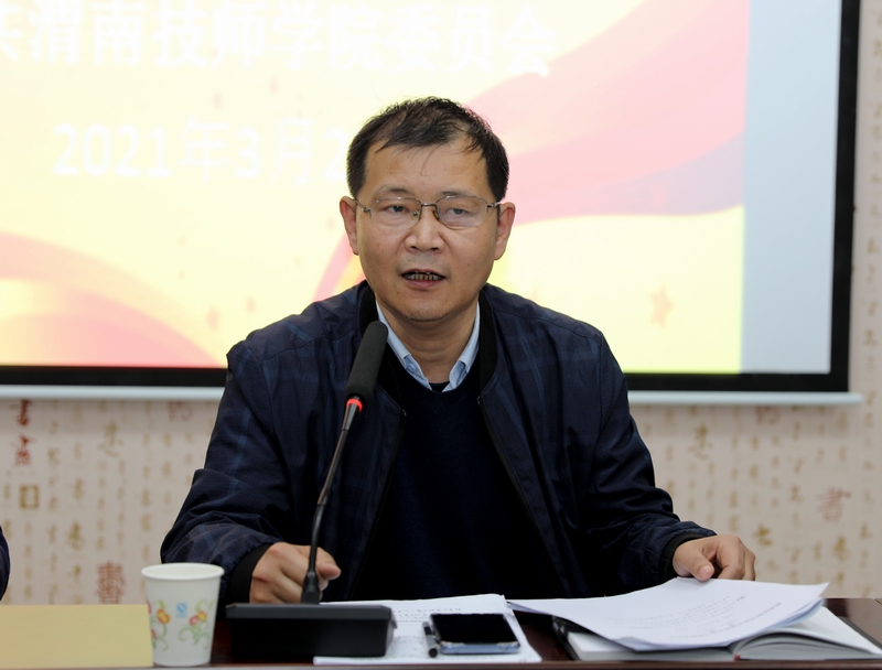 2.9N1A6627.JPG