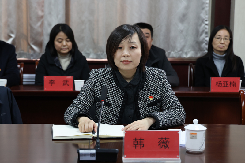 03-0K9A3661.JPG