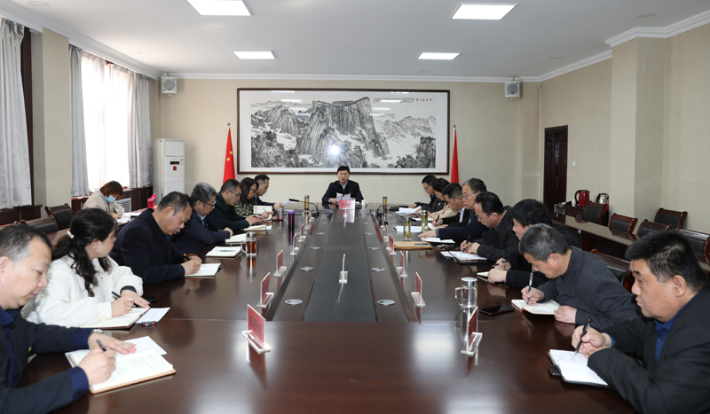 5.9N1A1013.JPG
