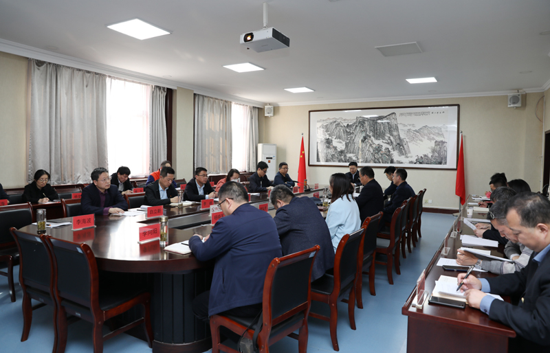 2.9N1A9868.JPG