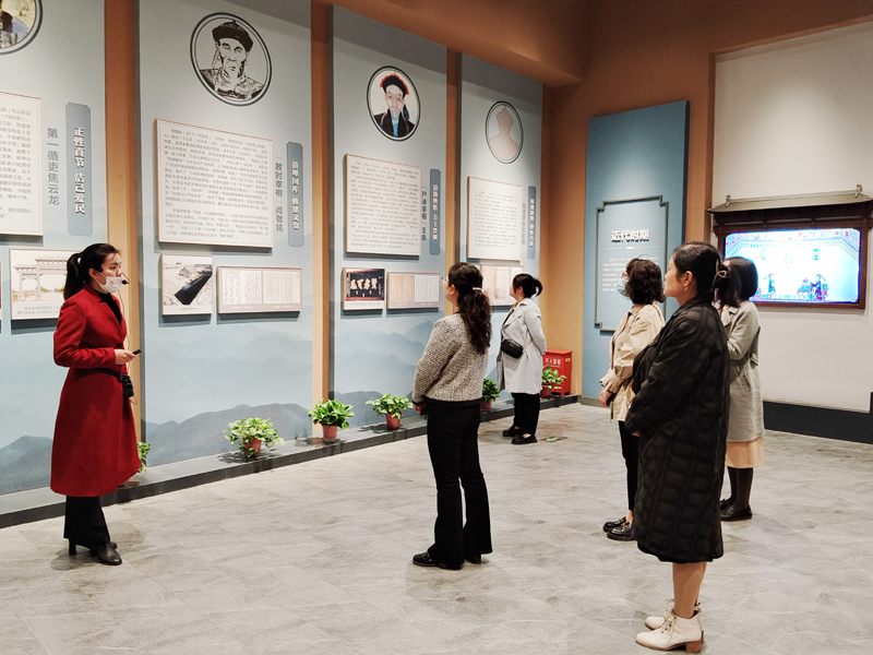 image003.jpg