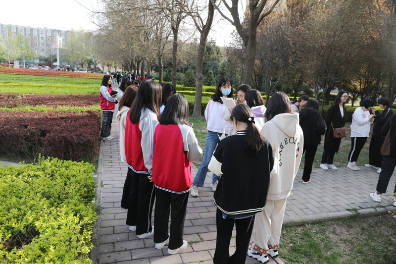 微信图片_20230407105847.jpg