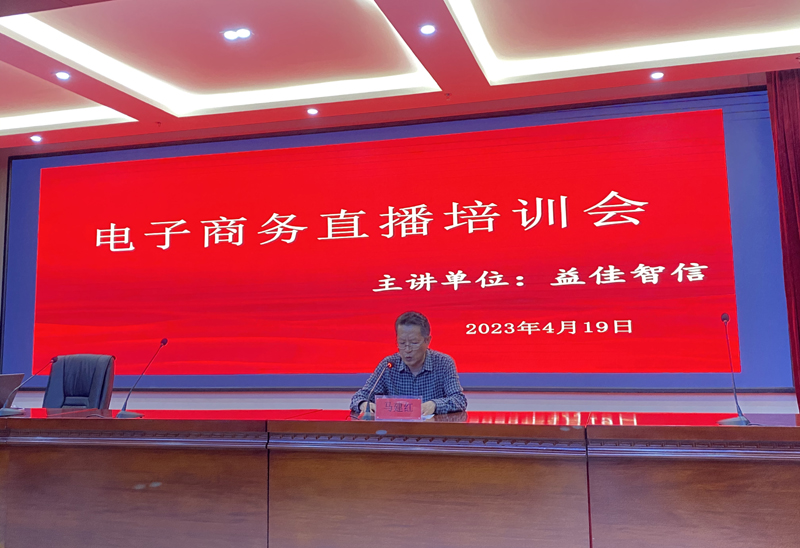 lQDPJw35zPc-fT7NC9DND8Cw3odCgQuO2doEOfz3TUAKAA_4032_3024.jpg