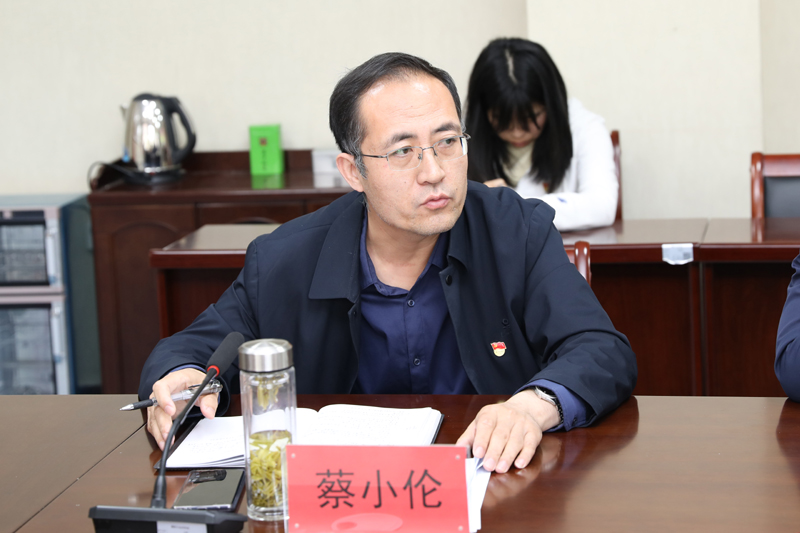 2.9N1A5355.JPG