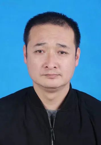 5555.jpg