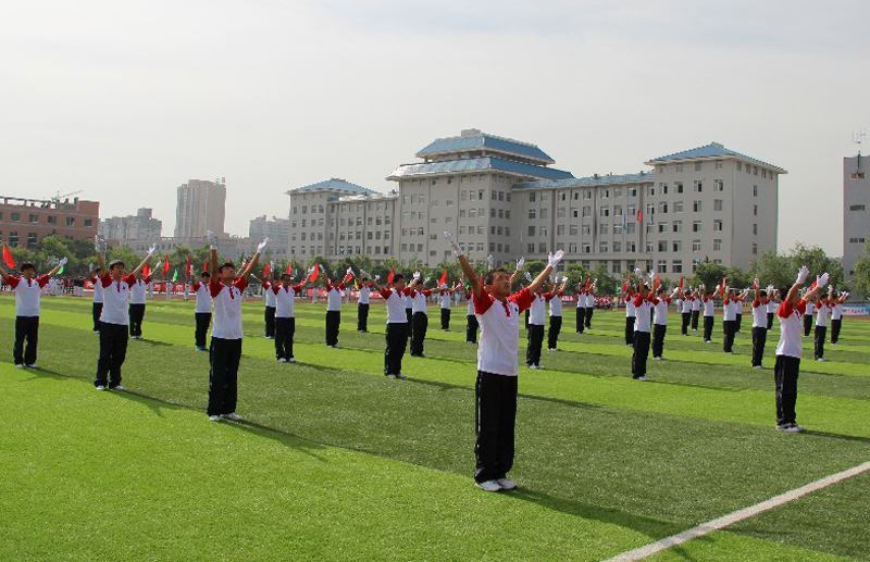΢��ͼƬ_20230721212011.jpg