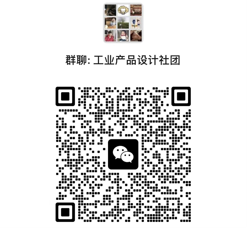 ͼƬ4.png