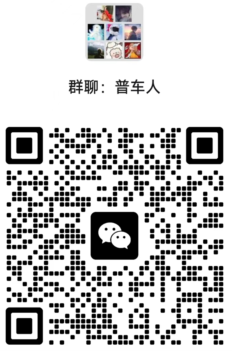 ͼƬ8.png