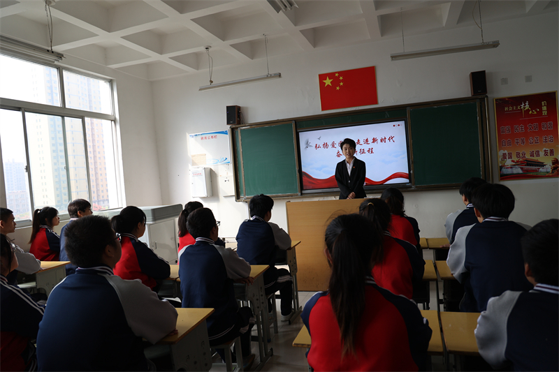 ����ʦ.jpg