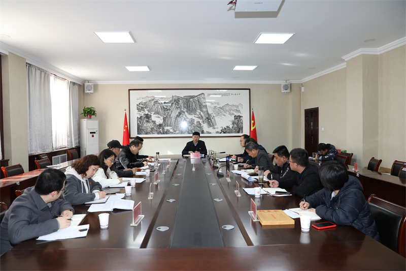 9N1A3357.JPG