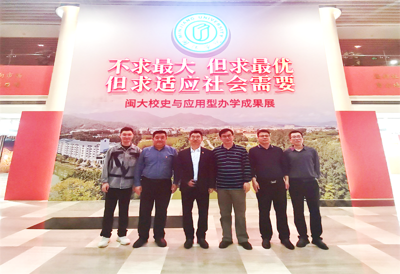 微信图片_20231127150604.png 微信图片_20231127150604.png