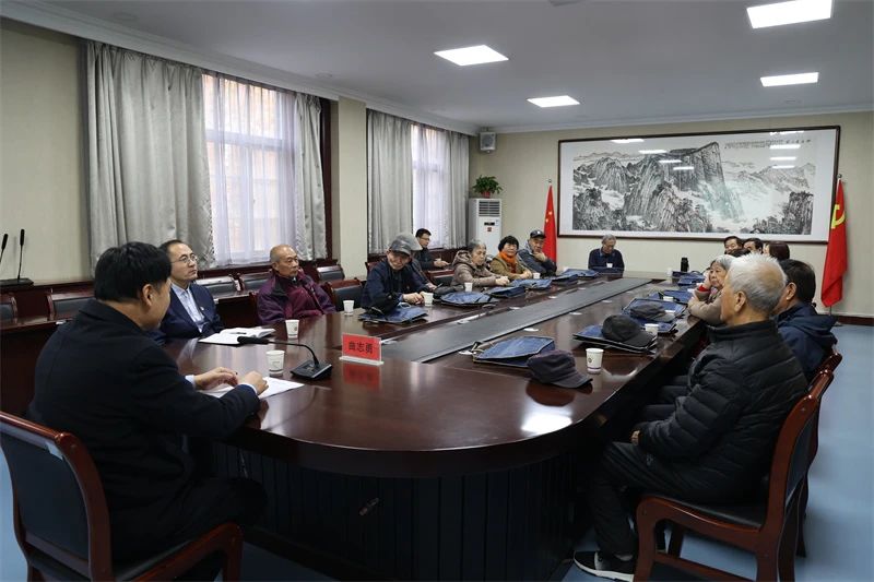 微信图片_20231204095216.jpg 微信图片_20231204095216.jpg