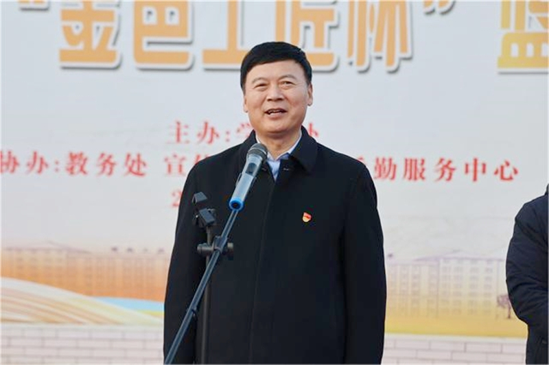 0K9A6036.jpg