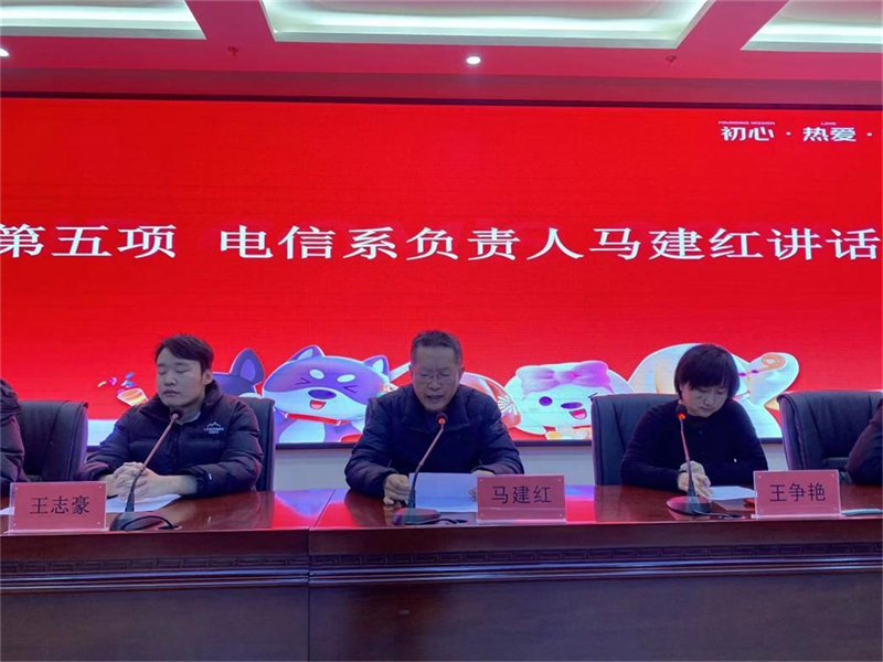 图片7.png 图片7.png
