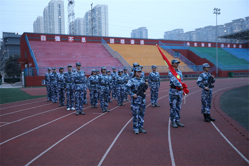 9N1A9278.JPG