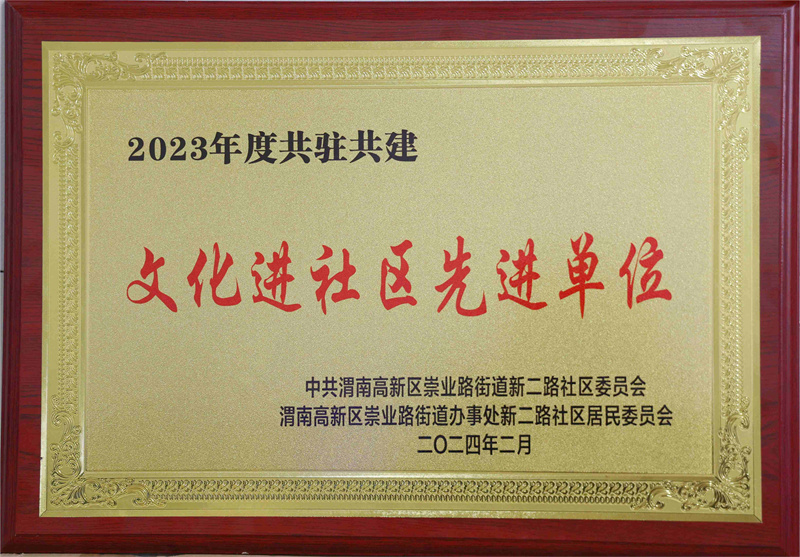 0K9A9725 - ����.jpg