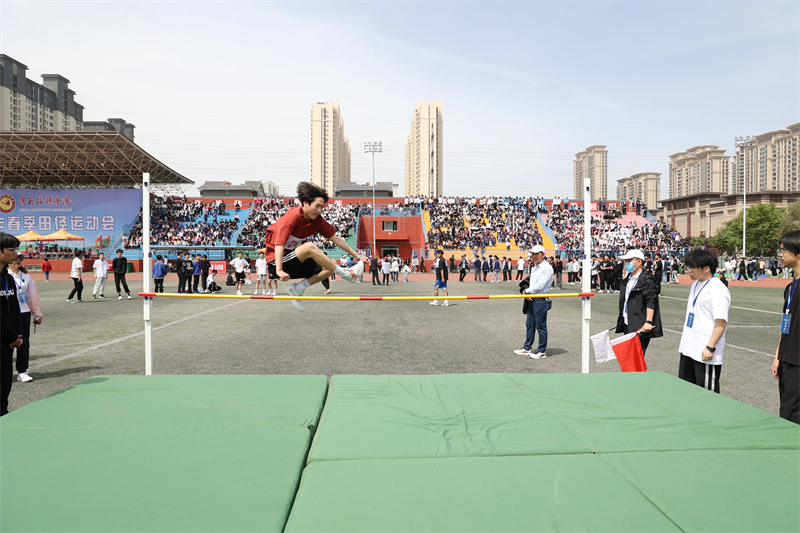 微信图片_20240428152640.jpg 微信图片_20240428152640.jpg