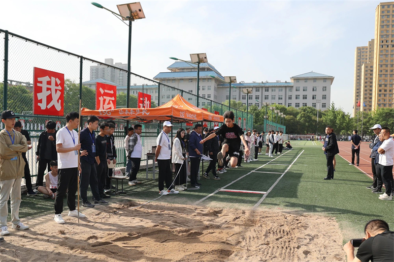 微信图片_20240428152649.jpg 微信图片_20240428152649.jpg