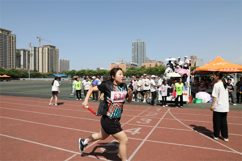 微信图片_20240428152815.jpg 微信图片_20240428152815.jpg