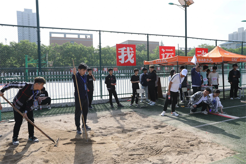 微信图片_20240428152914.jpg 微信图片_20240428152914.jpg