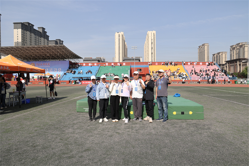 微信图片_20240428152918.jpg 微信图片_20240428152918.jpg