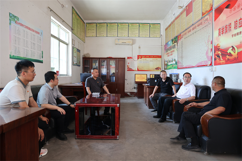 0K9A9913.JPG 0K9A9913.JPG