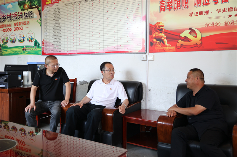 0K9A9784.JPG 0K9A9784.JPG