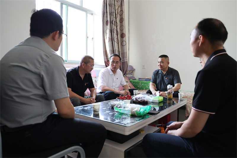 0K9A9727.JPG 0K9A9727.JPG