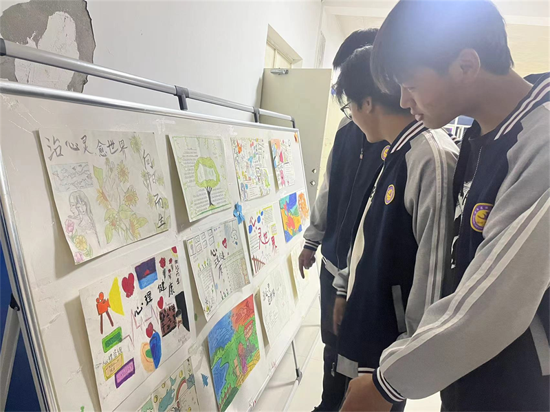 图片2.png 图片2.png