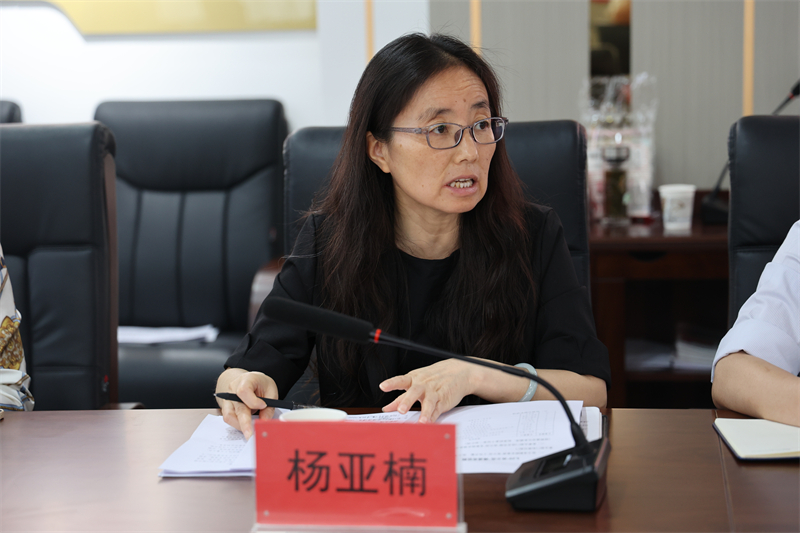 0K9A1266.jpg 0K9A1266.jpg