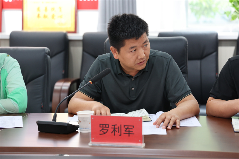 0K9A1275.jpg 0K9A1275.jpg