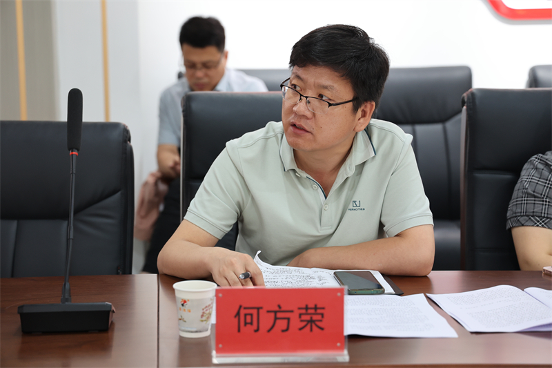 0K9A1291.jpg 0K9A1291.jpg