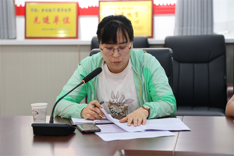 0K9A1269.jpg 0K9A1269.jpg