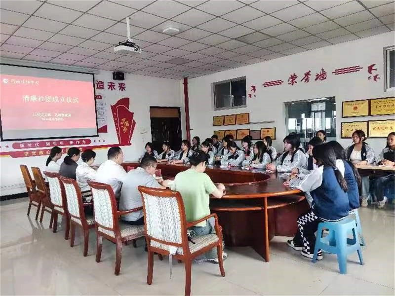 微信图片_20240603090143.jpg 微信图片_20240603090143.jpg