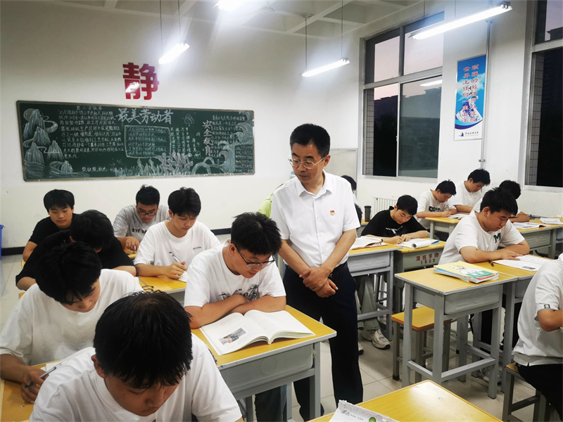 微信图片_20240603092809.jpg 微信图片_20240603092809.jpg