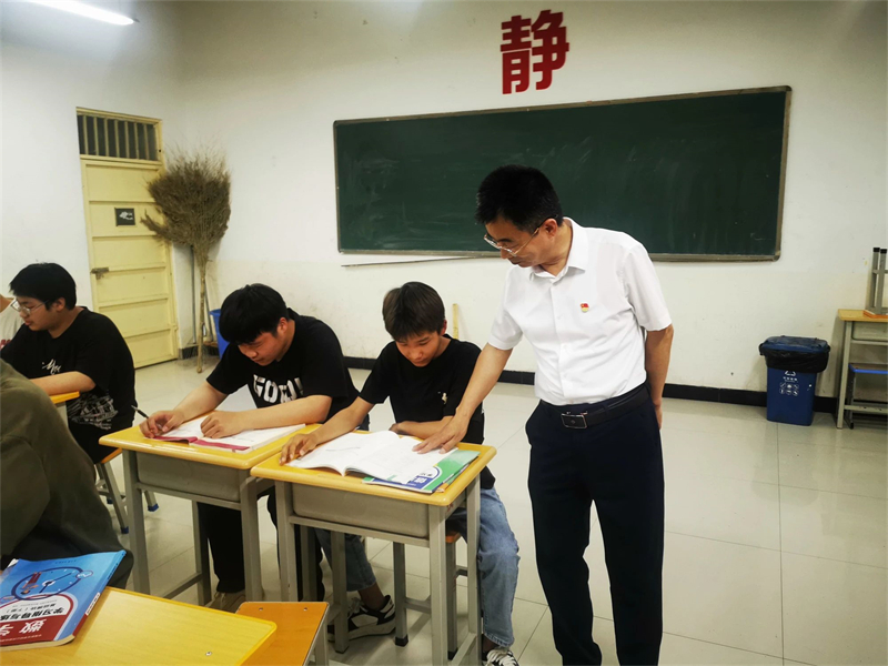 微信图片_20240603092814.jpg 微信图片_20240603092814.jpg