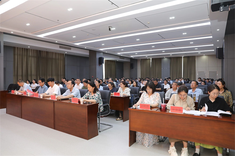 微信图片_20240603093709.jpg 微信图片_20240603093709.jpg