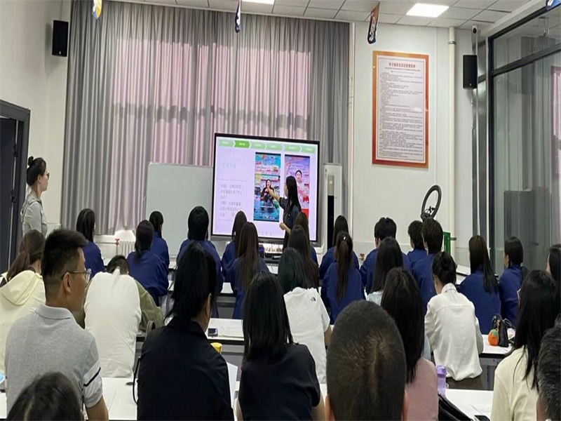 图片1.jpg 图片1.jpg