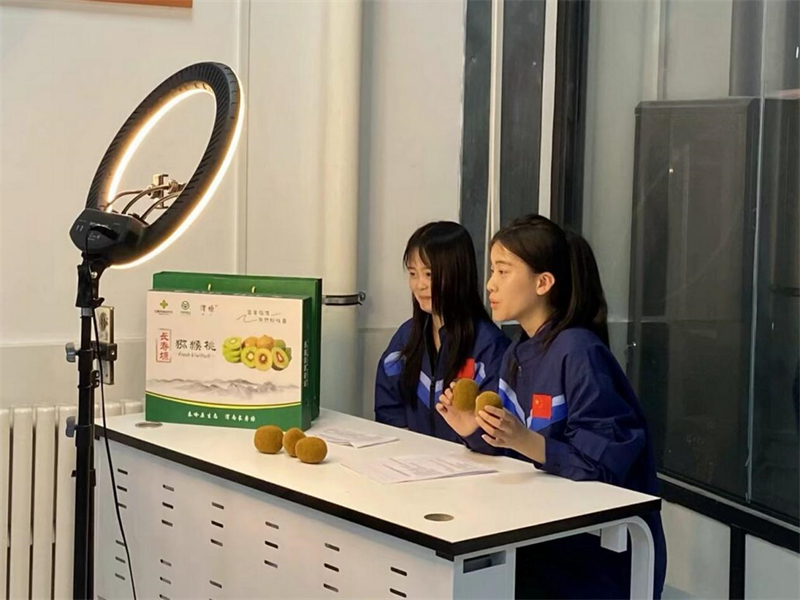 图片4.jpg 图片4.jpg