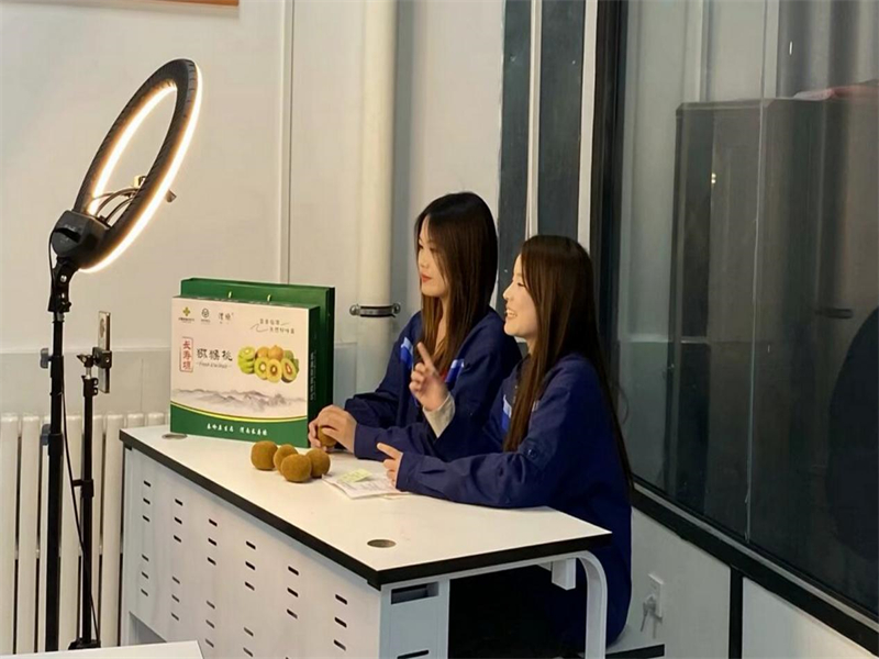 图片5.jpg 图片5.jpg