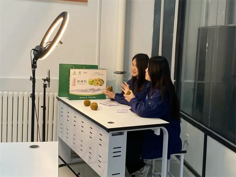 图片7.jpg 图片7.jpg