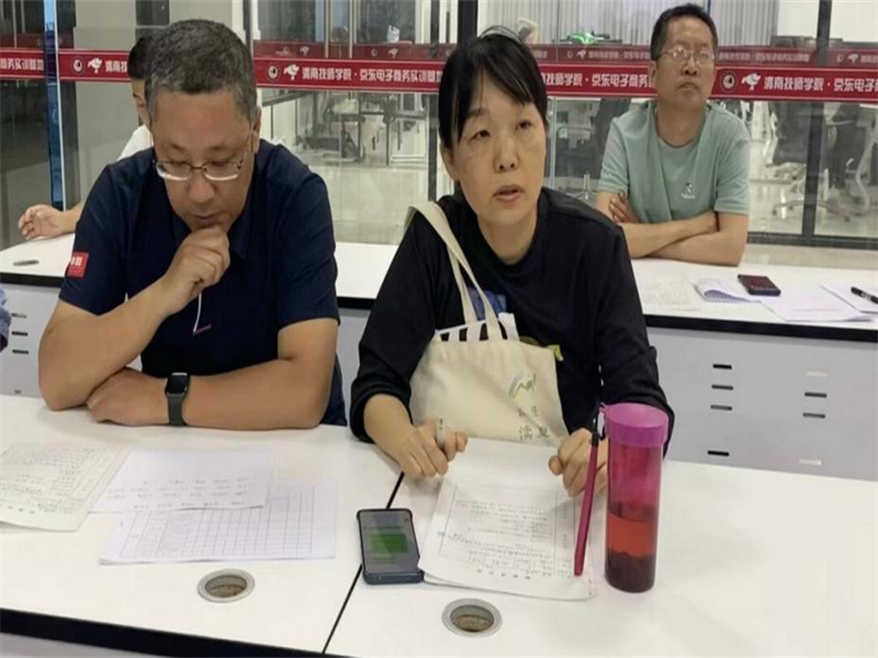 图片11.jpg 图片11.jpg