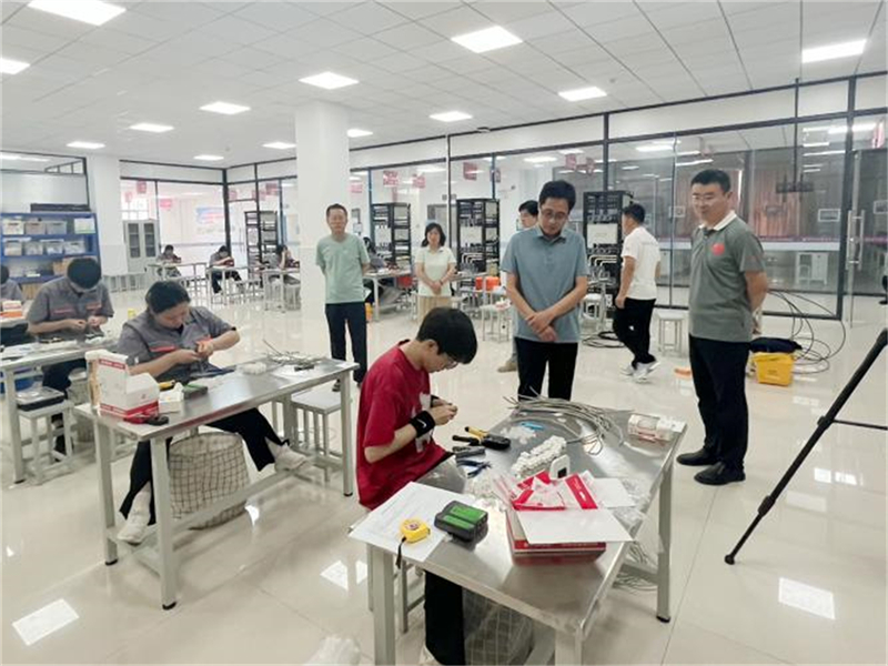 图片6.jpg 图片6.jpg