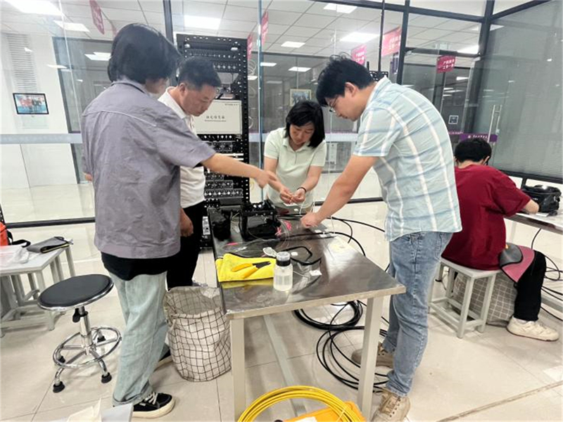 图片3.jpg 图片3.jpg