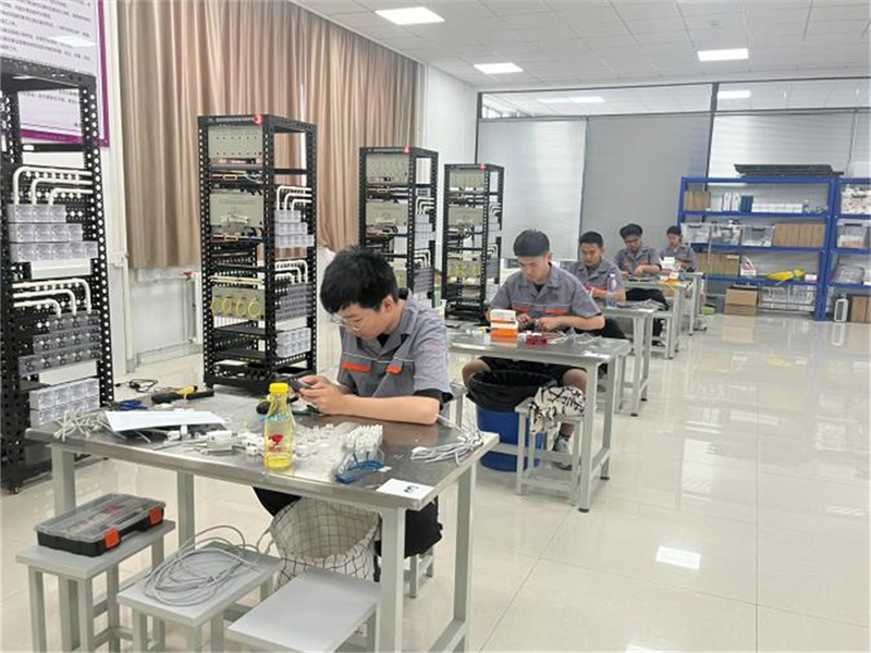 图片1.jpg 图片1.jpg