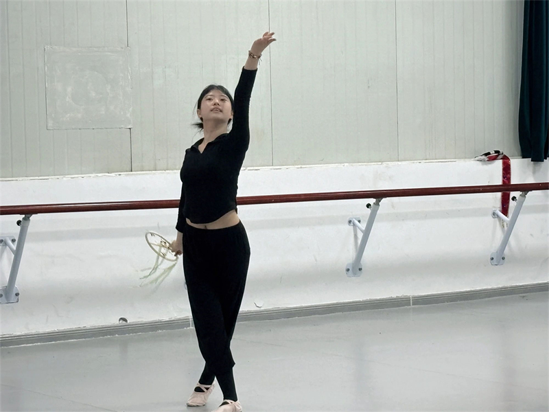 微信图片_20240612083745.jpg 微信图片_20240612083745.jpg