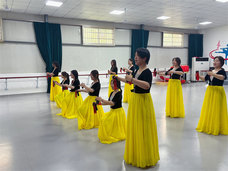 微信图片_20240612083754.jpg 微信图片_20240612083754.jpg