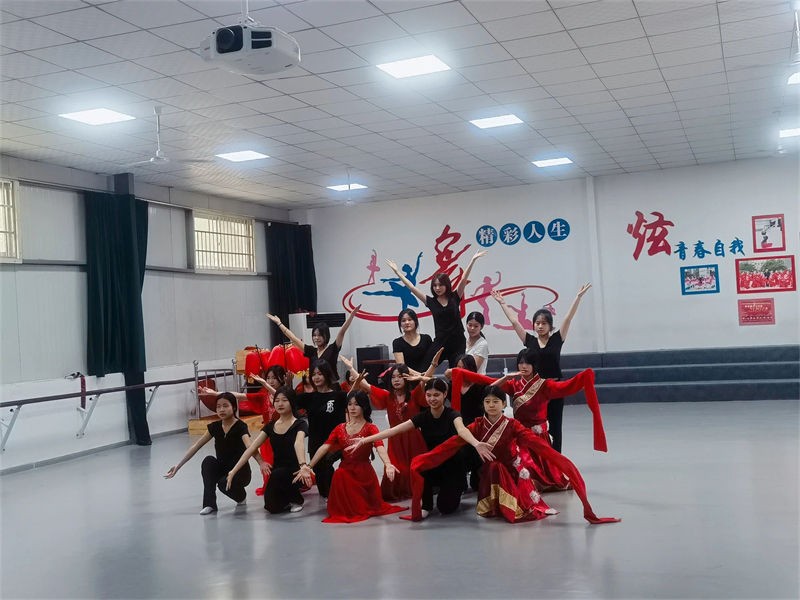 微信图片_20240612083758.jpg 微信图片_20240612083758.jpg